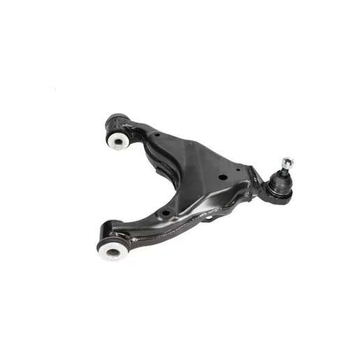 Rameno zavesenia kolies KAVO PARTS SCA-9302