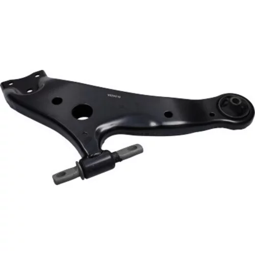 Rameno zavesenia kolies SCA-9328 (KAVO PARTS) - obr. 3