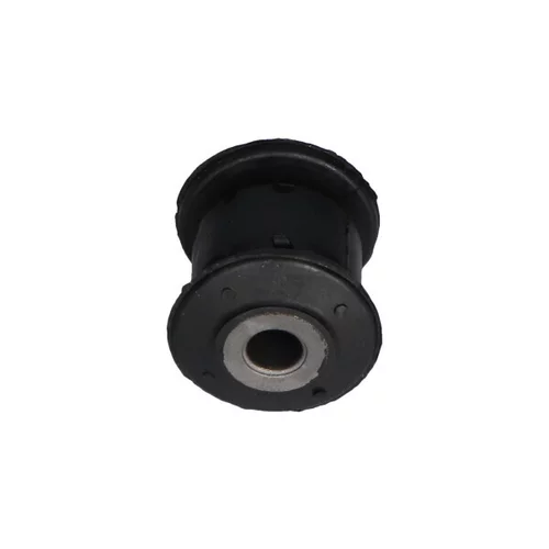 Uloženie riadenia SCR-10005 (KAVO PARTS) - obr. 3