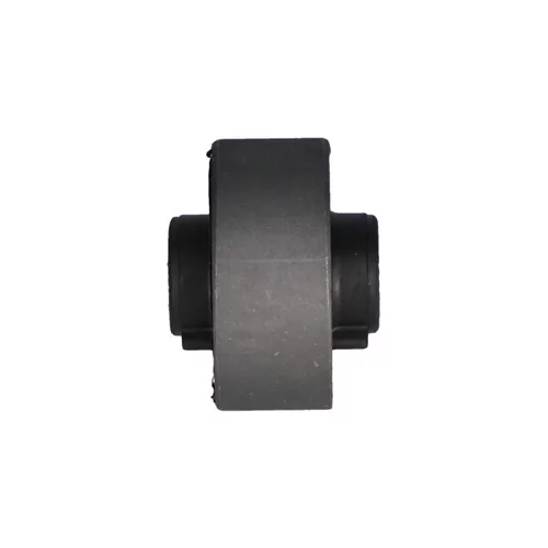 Uloženie riadenia KAVO PARTS SCR-10006