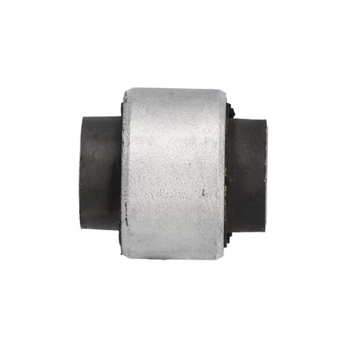 Uloženie riadenia KAVO PARTS SCR-10013