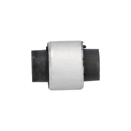 Uloženie riadenia SCR-10015 (KAVO PARTS) - obr. 2
