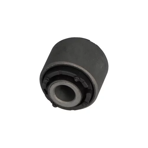 Uloženie riadenia SCR-10033 (KAVO PARTS) - obr. 1