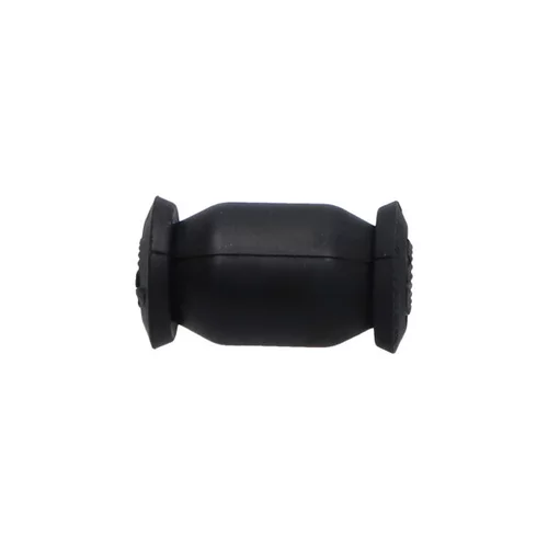 Uloženie riadenia SCR-1003 (KAVO PARTS) - obr. 2