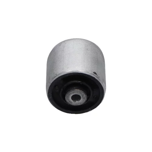 Uloženie riadenia KAVO PARTS SCR-10064