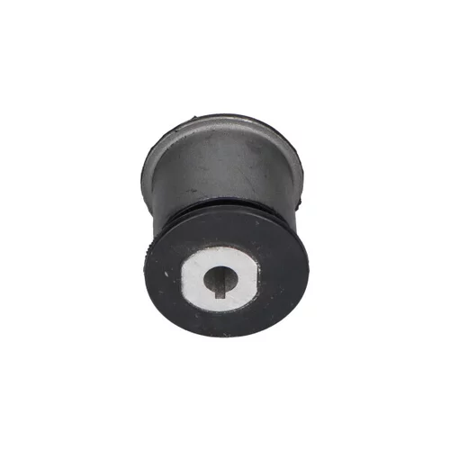 Uloženie riadenia SCR-10069 (KAVO PARTS) - obr. 2