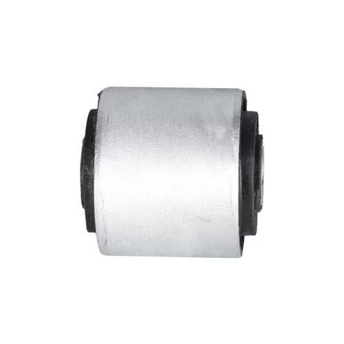 Uloženie ramena zavesenia KAVO PARTS SCR-10122
