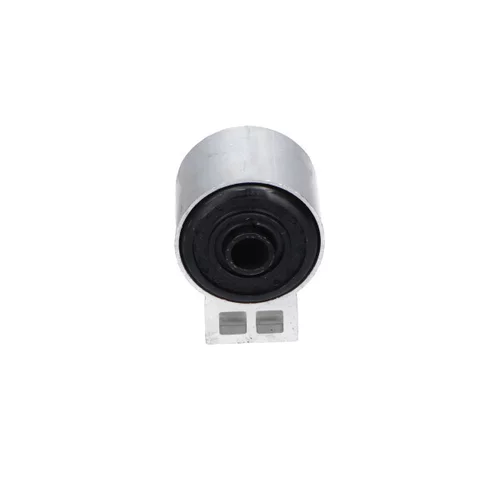Uloženie riadenia KAVO PARTS SCR-10124