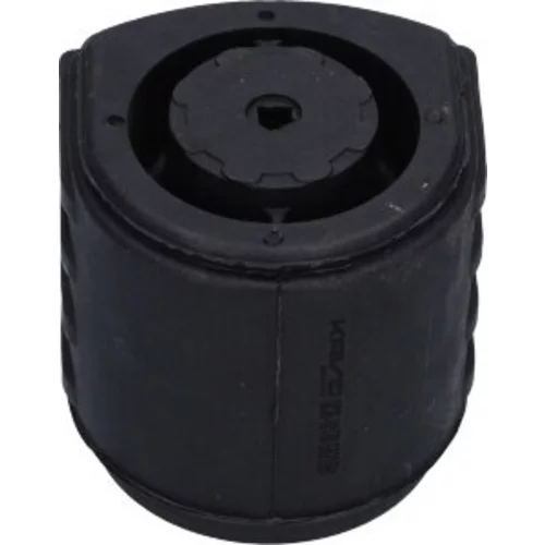 Uloženie riadenia KAVO PARTS SCR-10170