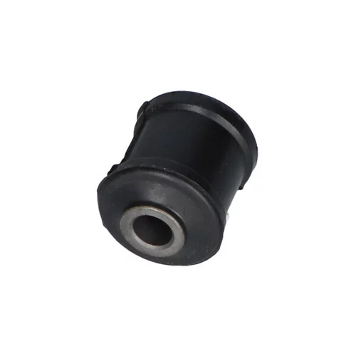 Uloženie riadenia SCR-10186 (KAVO PARTS) - obr. 1