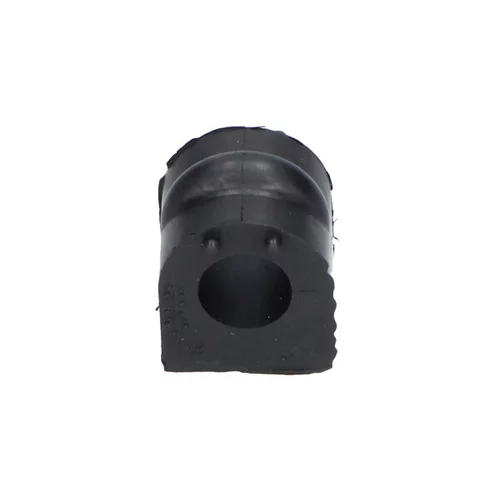 Uloženie riadenia SCR-10188 (KAVO PARTS) - obr. 2