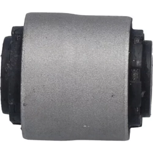Uloženie riadenia KAVO PARTS SCR-10215
