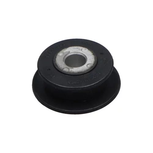 Uloženie riadenia SCR-1022 (KAVO PARTS) - obr. 2