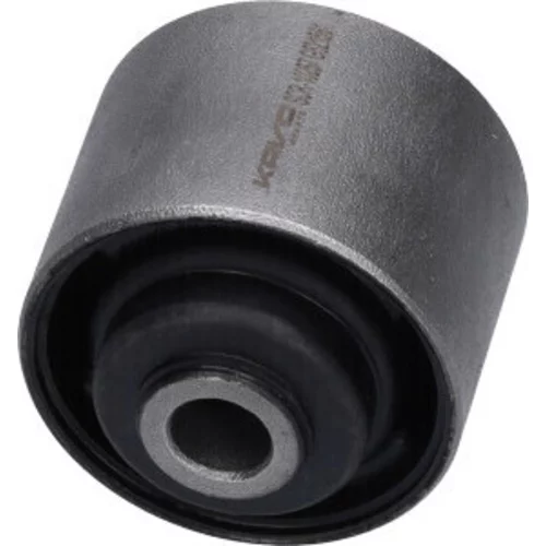 Uloženie riadenia SCR-10257 (KAVO PARTS) - obr. 1