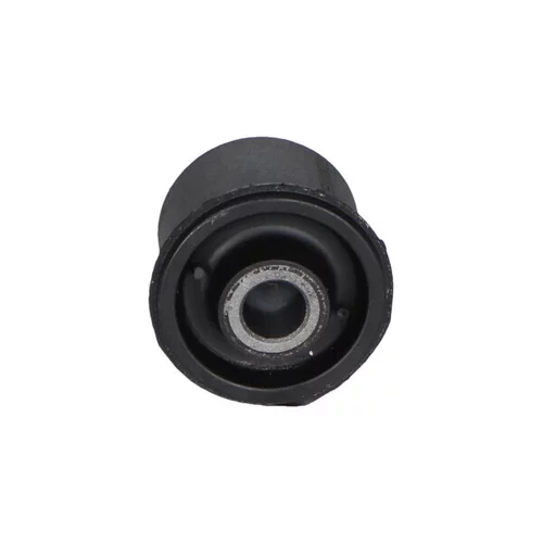 Uloženie riadenia SCR-10269 (KAVO PARTS) - obr. 3