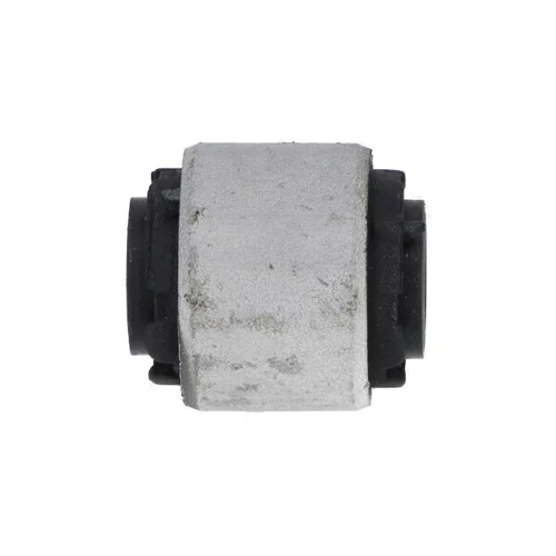 Uloženie riadenia KAVO PARTS SCR-10450
