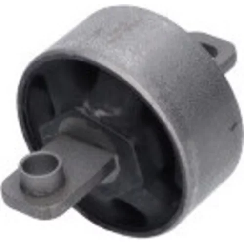 Uloženie riadenia SCR-10484 (KAVO PARTS) - obr. 1