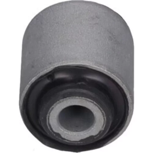 Uloženie riadenia SCR-10488 (KAVO PARTS) - obr. 3