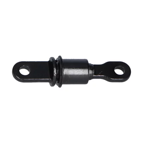 Uloženie riadenia KAVO PARTS SCR-10489