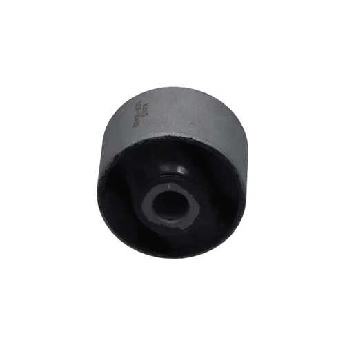Uloženie riadenia KAVO PARTS SCR-10490