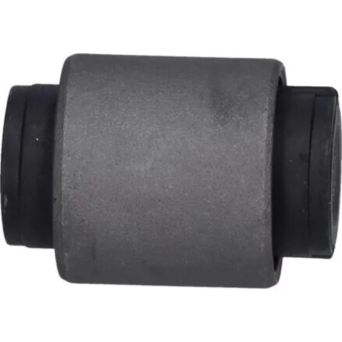 Uloženie riadenia KAVO PARTS SCR-10500
