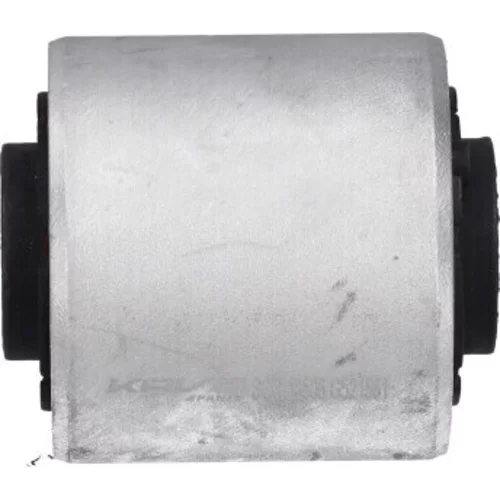 Uloženie riadenia KAVO PARTS SCR-10506