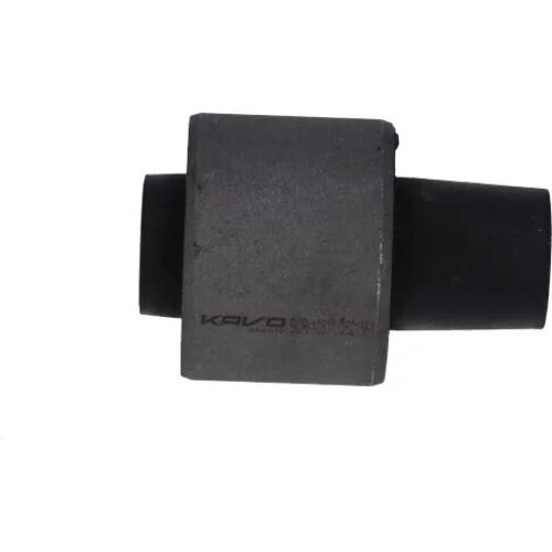 Uloženie riadenia KAVO PARTS SCR-10511