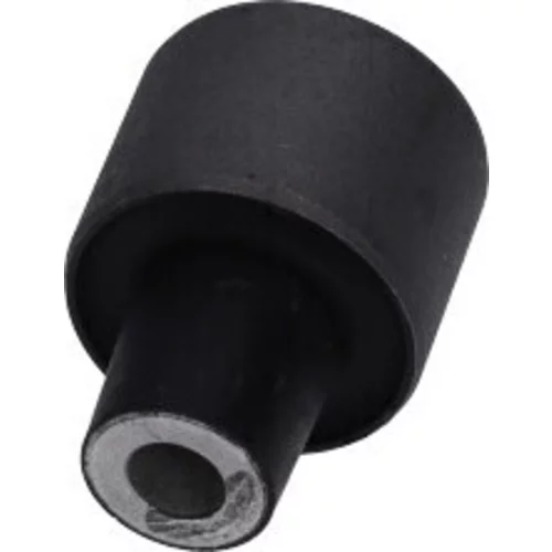 Uloženie riadenia SCR-10511 (KAVO PARTS) - obr. 1