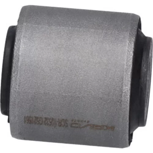 Uloženie riadenia KAVO PARTS SCR-10532