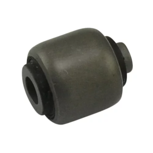 Uloženie riadenia KAVO PARTS SCR-2043