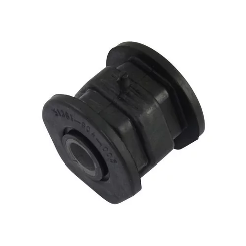 Uloženie riadenia KAVO PARTS SCR-2053