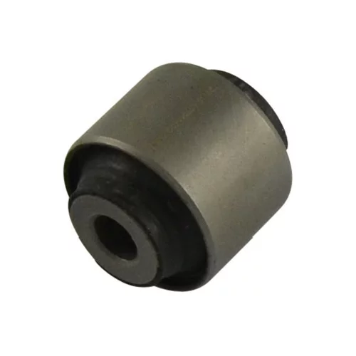 Uloženie riadenia KAVO PARTS SCR-2055