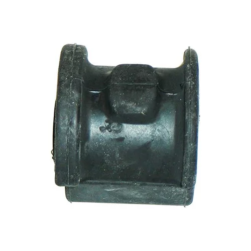 Uloženie riadenia KAVO PARTS SCR-3018