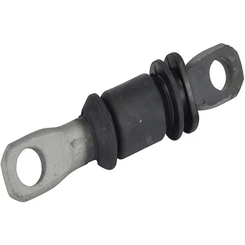 Uloženie riadenia KAVO PARTS SCR-3024