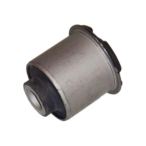 Uloženie riadenia KAVO PARTS SCR-3052