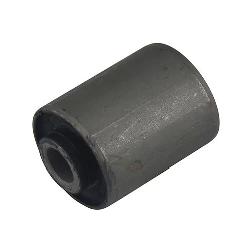 Uloženie riadenia KAVO PARTS SCR-3053