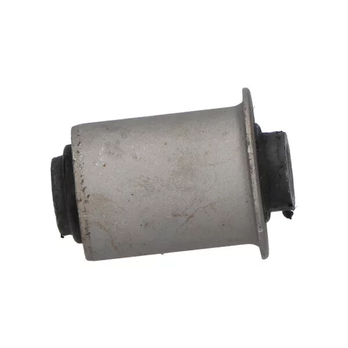 Uloženie riadenia KAVO PARTS SCR-3054