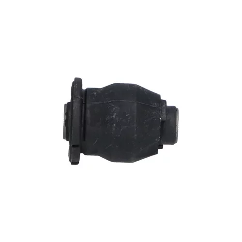 Uloženie riadenia SCR-3055 (KAVO PARTS) - obr. 2