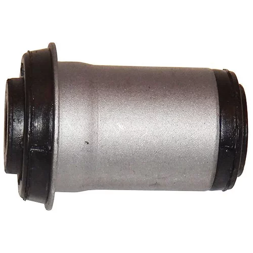 Uloženie riadenia KAVO PARTS SCR-3065