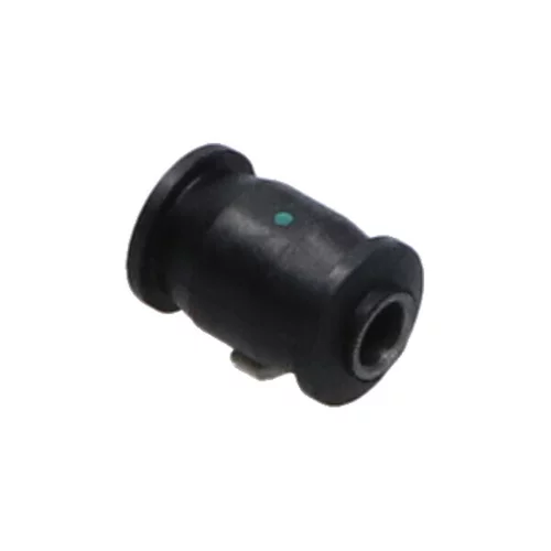 Uloženie riadenia SCR-3078 (KAVO PARTS) - obr. 2