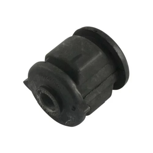 Uloženie riadenia KAVO PARTS SCR-3101