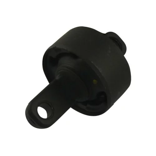 Uloženie riadenia KAVO PARTS SCR-3143