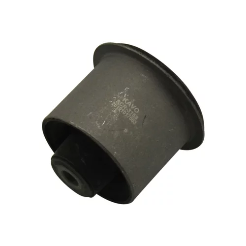 Uloženie riadenia KAVO PARTS SCR-3158