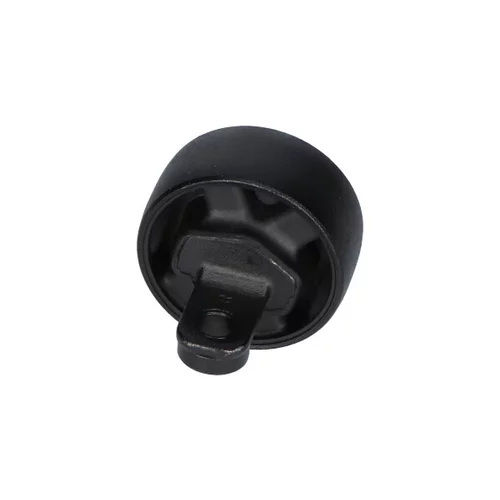Uloženie riadenia SCR-3163 (KAVO PARTS) - obr. 1