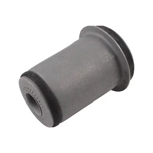 Uloženie riadenia KAVO PARTS SCR-4077