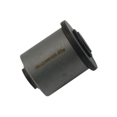 Uloženie riadenia KAVO PARTS SCR-4084
