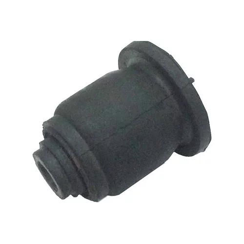 Uloženie riadenia KAVO PARTS SCR-4553