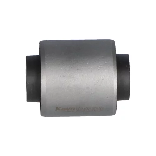 Uloženie riadenia KAVO PARTS SCR-4592