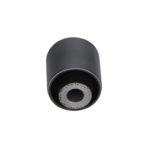 Uloženie riadenia SCR-4592 (KAVO PARTS) - obr. 3