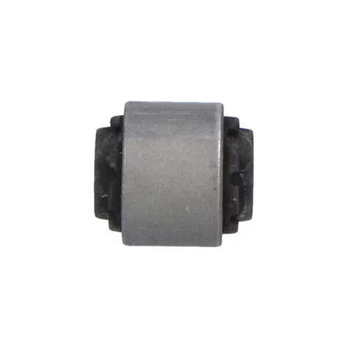 Uloženie riadenia SCR-4593 (KAVO PARTS) - obr. 2